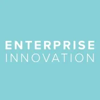 EnterpriseInnovation.com