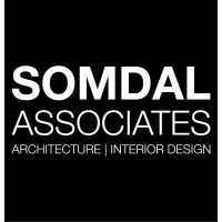Somdal Associates