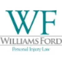 WilliamsFord