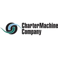 Charter Machine Company