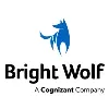 Bright Wolf, a Cognizant Company Bright Wolf, a Cognizant Company