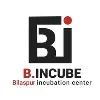 B. Incube - Bilaspur Smart City Incubation Centre B. Incube - Bilaspur Smart City Incubation Centre