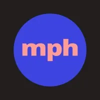 MPH Solutions