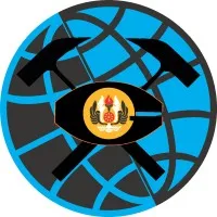 Badan Perwakilan Mahasiswa Fakultas Teknik Geologi, Universitas Padjadjaran