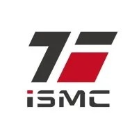 ISMC ISMC
