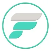 PT Fifan Jaya Makmur PT Fifan Jaya Makmur