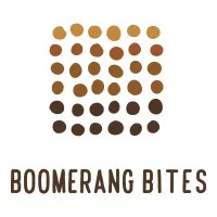 Boomerang Bites
