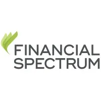 Financial Spectrum - Financial Planners Sydney