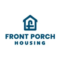Front Porch Housing Front Porch Housing