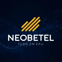 Neobetel