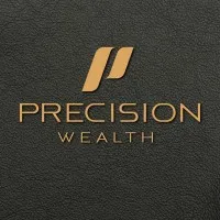 Precision Wealth