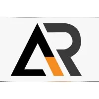 Ankit Roadways Ankit Roadways