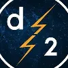 Drift2 Solutions Drift2 Solutions