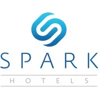 Spark Hotels