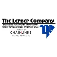 The Lerner Company