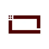 Quantum Block Quantum Block
