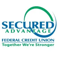 Secured Advantage Federal Credit Union