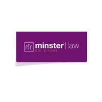 Minster Law