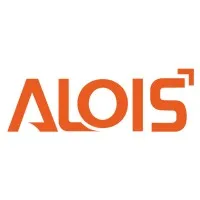 ALOIS APAC