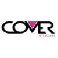 Cover Interiores