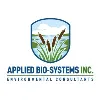 Applied Bio-Systems, Inc.