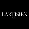 Lartisien Events