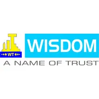 Wisdom Techseal Pvt. Ltd. 