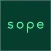 Sope Sope