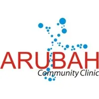 Arubah Community Clinic