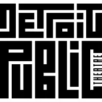 Detroit Public Theatre