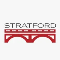 Stratford
