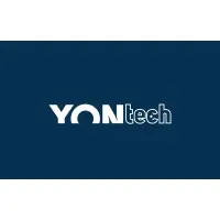 Yonca Shipyard