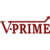 VPrime Energy Solutions VPrime Energy Solutions