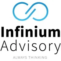 Infinium Advisory