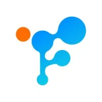 Futuris Company Futuris Company