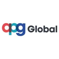 APG Global LLC
