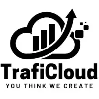 TrafiCloud LLP