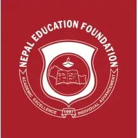 Xavier Academy Xavier Academy