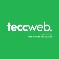 TECCWEB - The Enterprise Consultants Consortium