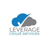 Leverage Cloud Services Leverage Cloud Services