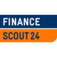 Scout24 Services GmbH