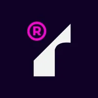 RIVET | ريڤت