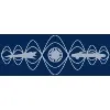 IIAV International Institute of Acoustics and Vibration IIAV International Institute of Acoustics and Vibration