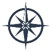 Optimize Financial Group Optimize Financial Group