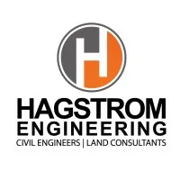 Hagstrom Engineering PLLC