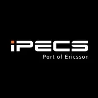 iPECS
