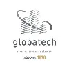 globatech globatech