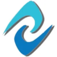 Business Accounting Services (Atlanta)