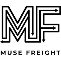 Muse Freight