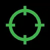 ProfyleTracker